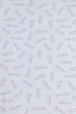 Boxer Midway Brief estampado