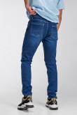 Jean skinny fit