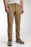 Pantalon slim fit