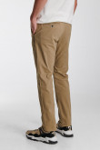 Pantalon slim fit