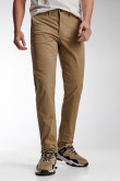 Pantalon slim fit