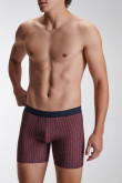 BOXER MIDWAY BRIEF ESTAMPADO