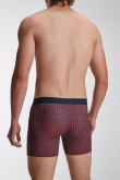 BOXER MIDWAY BRIEF ESTAMPADO