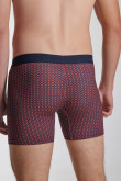 BOXER MIDWAY BRIEF ESTAMPADO