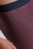 BOXER MIDWAY BRIEF ESTAMPADO