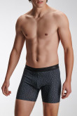 Boxer Midway Brief estampado