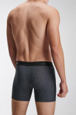 Boxer Midway Brief estampado