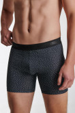 Boxer Midway Brief estampado