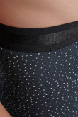 Boxer Midway Brief estampado