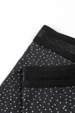 Boxer Midway Brief estampado