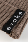 gorro-tejido-unicolor