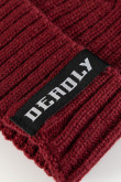 gorro-tejido-unicolor