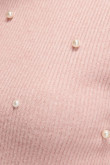 camiseta-manga-corta-con-perlas