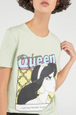 camiseta-estampado-de-princesa