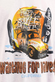 camiseta-estampada-cuello-redondo-manga-corta