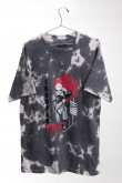 Camiseta manga corta, estampada de STARWARS.