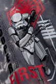 camiseta-manga-corta-estampada-de-starwars