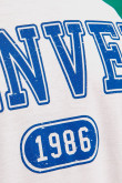 camiseta-cuello-redondo-manga-rangla-con-estampado-en-frente