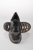 Tenis chunkys