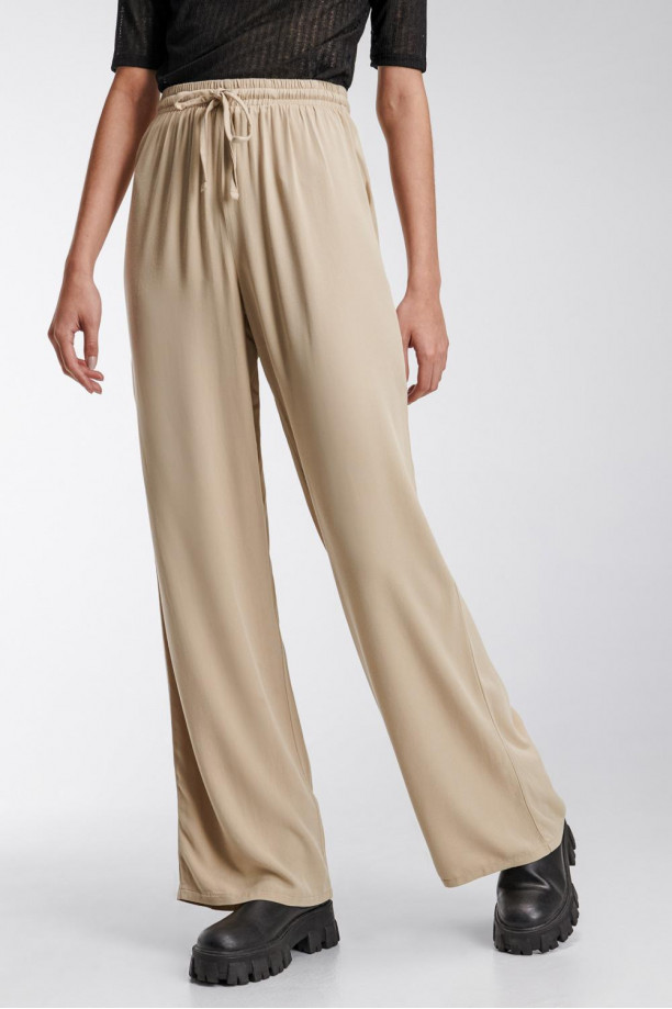 Pantalón Moda