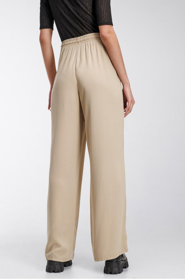 Pantalón Moda