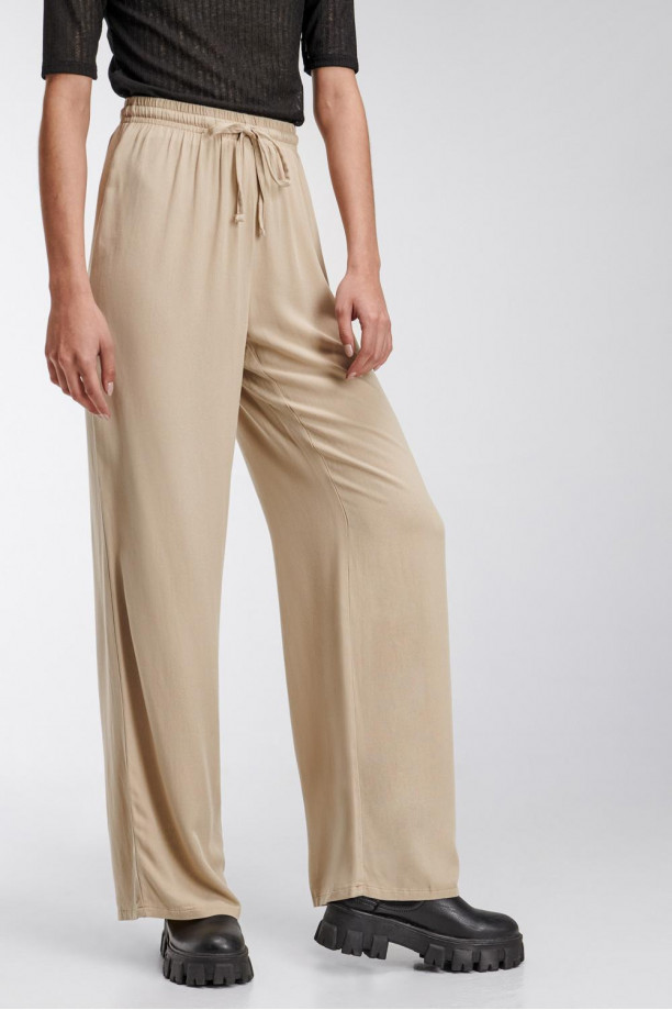 Pantalón Moda