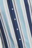 CAMISA A RAYAS
