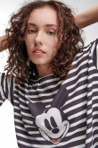 Blusa Mickey