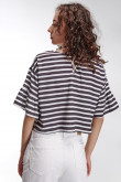 Blusa Mickey