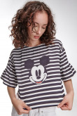 Blusa Mickey