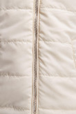 chaqueta-acolchada-con-capota