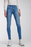 jean-jegging-tiro-alto