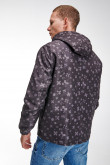 Chaqueta FELIX EL GATO