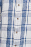 camisa-a-cuadros