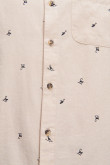 camisa-estampada