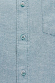 camisa-unicolor