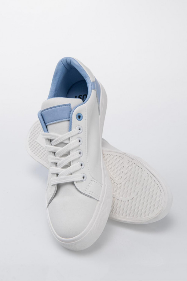 Tenis Urbanos
