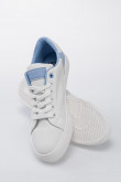 Tenis Urbanos