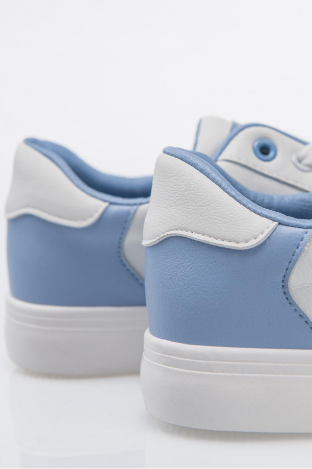Tenis Urbanos