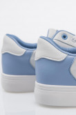 Tenis Urbanos