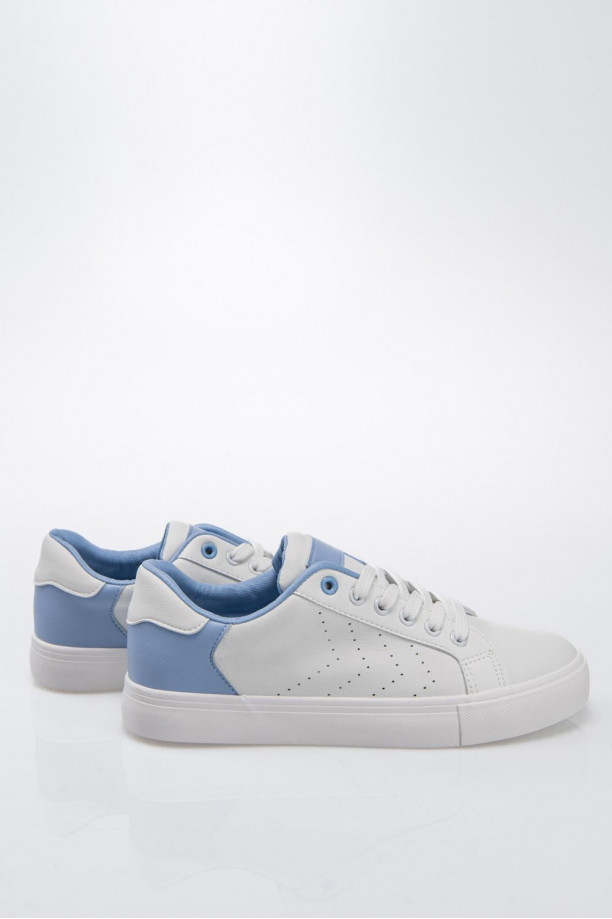 Tenis Urbanos