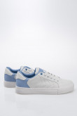 Tenis Urbanos