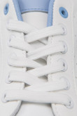 Tenis Urbanos