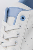 Tenis Urbanos