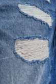 bermuda-denim-slim