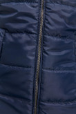 chaqueta-acolchada-con-capota