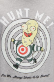 camiseta-con-estampado-en-frente-de-rick-morty