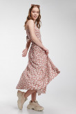 VESTIDO LARGO