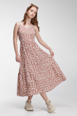 VESTIDO LARGO
