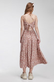 VESTIDO LARGO